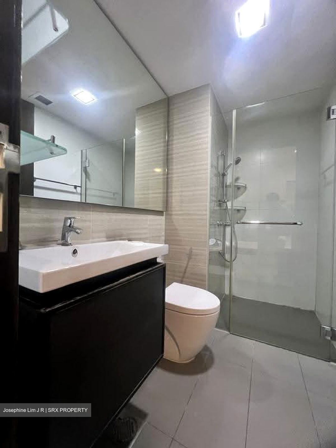 RiverParc Residence (D19), Condominium #630329121